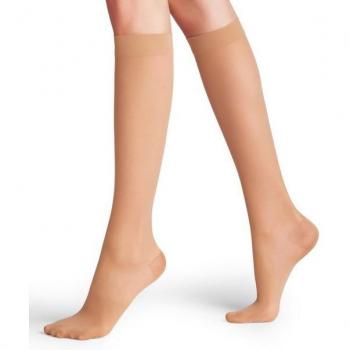 Women's FALKE 30DEN Energized Knee-High Athletic Socks