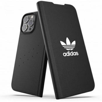 Adidas iPhone 13 Pro Max Basic Case