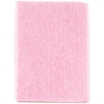 Gel Lingettes Manucure