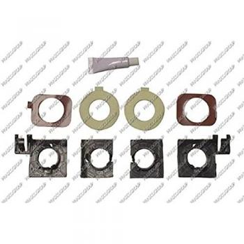 Precision Park Aid Sensor Bracket
