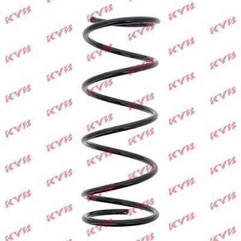 KYB RA2104 Feder