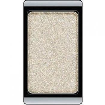 Artdeco Sombra de Ojos Pearl Nº 11-Pearly Summer Beige