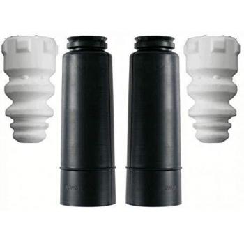 Protección de amortiguador SACHS 900 322