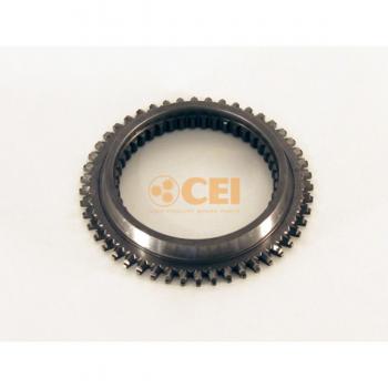 Synchronisationsring C.E.I 109245