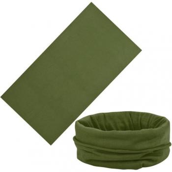 Pañuelo FishSunDay: Bandana Mágica y Gorros