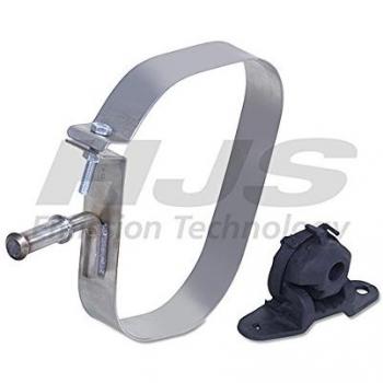 HJS 82 22 4306 Component Set