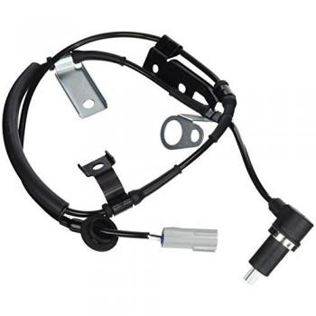 Rueda ABS Sensor 151‑03‑310 Ashika
