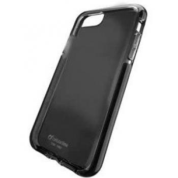 Cellular Line Tetracase iPhone 7 Black