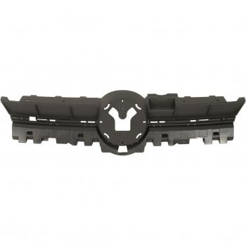 Radiador Metal Grelha BLIC 6502-07-9516990P