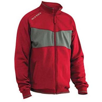 Veste enfant zippée Acerbis Diadema