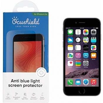 Ocushield SleepSafe