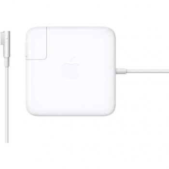 Apple MC556Z/B 85 W MagSafe 1 Netzteil – 85 W, 20 V/4,25 A, 5 A für MacBook Pro 15 & 17