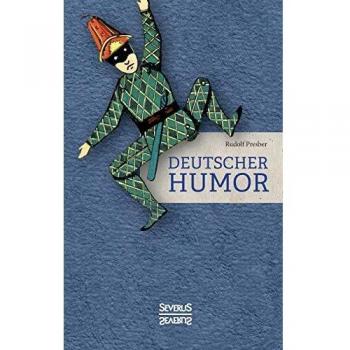 Deutscher Humor