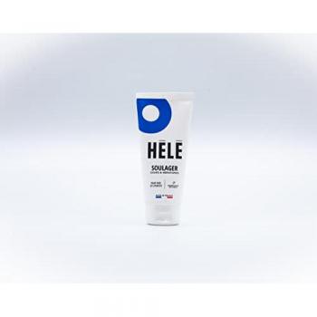Soulager Gel Douleurs Articulaires Musculaires 75 ml