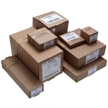 Juego de cojinetes de rueda delantera KIT-L200