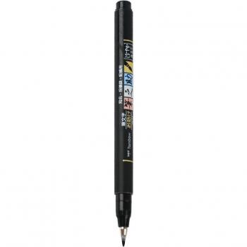 TOMBOW MONO Zero Soft Brush Pen for Calligraphy