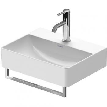 Duravit DuraSquare Handtuchhalter 39,9 cm