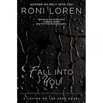 Fall Into You