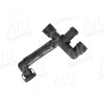 Monoblocco Flessibile Ventilatore AIC 54556