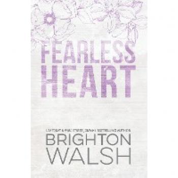 Fearless Heart Special Edition