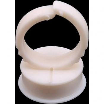 Eyebrow Pigment Ring Cup