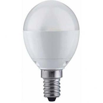 Paulmann 283.52 Energiesaver