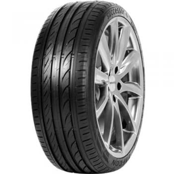 Pneumatico Estivo Tyfoon Successor 6 XL 245/45 R19 102Y BSW
