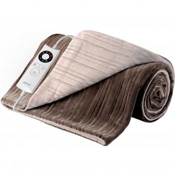 IMETEC Relaxy IntelliSense TH-02