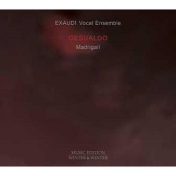 Gesualdo