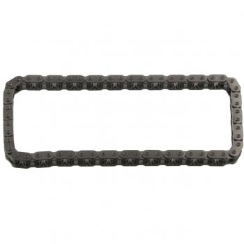 Febi Kette für Ölpumpenantrieb Porsche