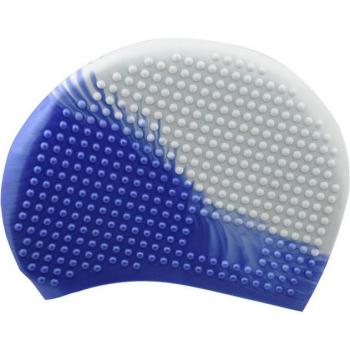 Spandex Silicone Ear Protect