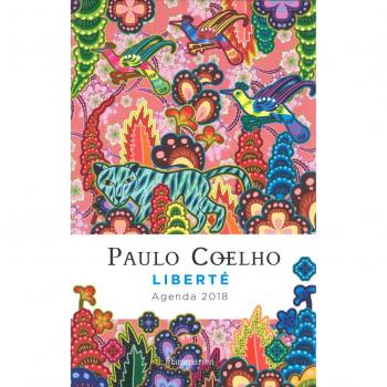 Agenda Coelho liberté