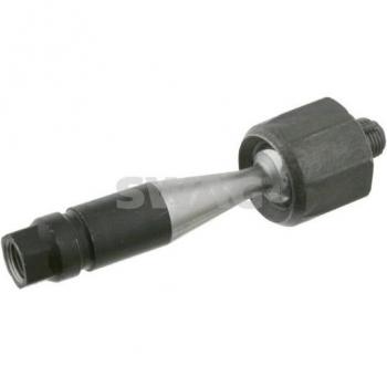 SWAG Steering Axial Joint 32926151