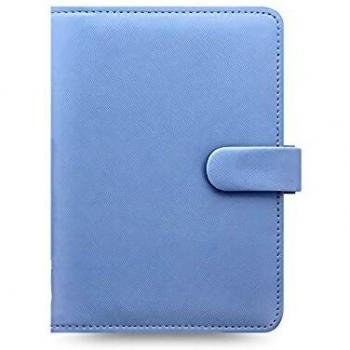 Filofax Saffiano Personal Organizer