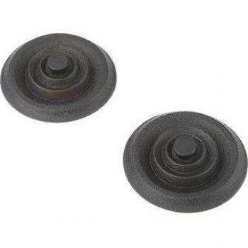 Kit de Control Mavic Air 2: Joystick y Protección de Silicona