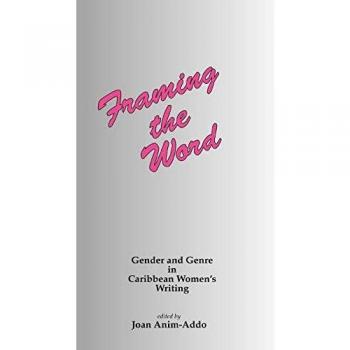 Framing the Word