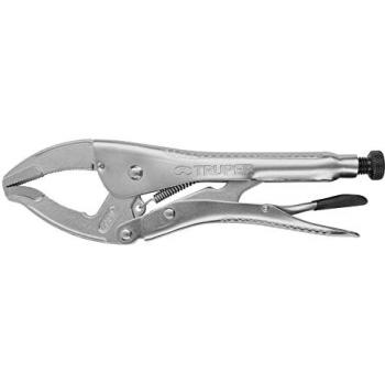 Pinces Truper PPT-10A 250 mm ergonomiques