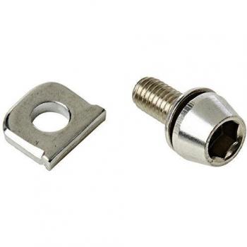 Morsetto Bullone Cavo Freno SRAM 09 Force Rivale