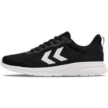 Zapatillas Hummel Reach TR Breather para adultos