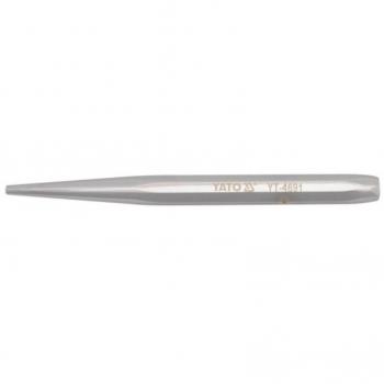 YATO Pointeau longueur: 120mm YT-4691