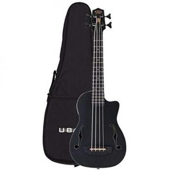 Kala UBASS-JYMN-BK-FS