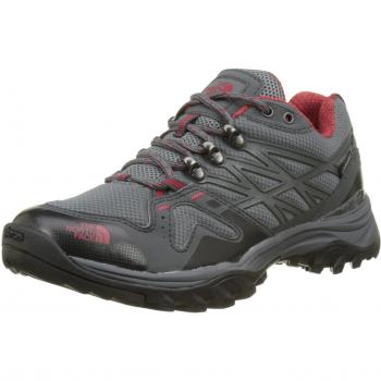 The North Face Men's Hedgehog Fastpack GTX Hiking Shoes