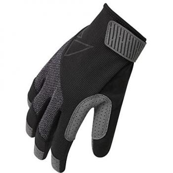 Altura Esker Unisex Long Finger Trail Gloves
