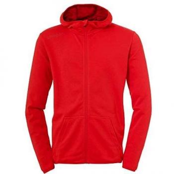 Uhlsport Essential Hooded Top