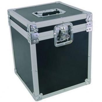 LightmaXX Spiegelkugel Transportcase 30cm