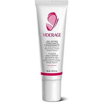 Soin Sous-vêtements 30ml