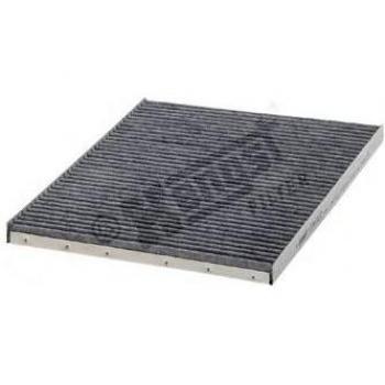 Cabin Activated-Carbon Filter E903LC