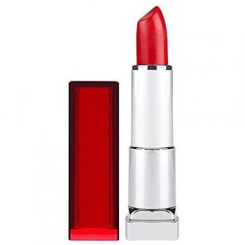 Lippenstift Color Sensational Maybelline