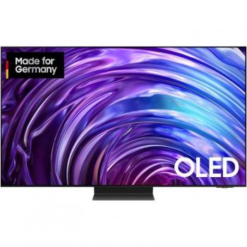 Samsung GQ65S95DATXZG AI OLED TV (65 Zoll (163 cm), 4K UHD, HDR, Smart TV)