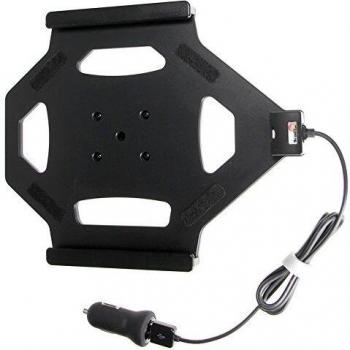 Brodit 521684 Gerätehalter für Tablets